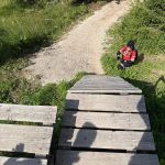 Train the Trainer | Albtourenguide