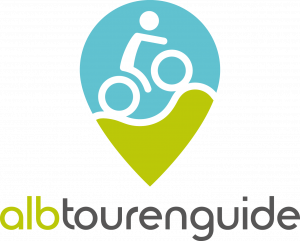 Albtourenguide