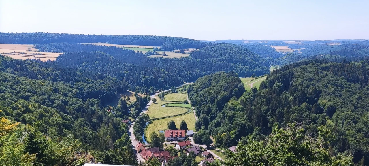 lautertal wp