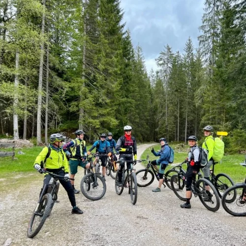 firemevent-emtb