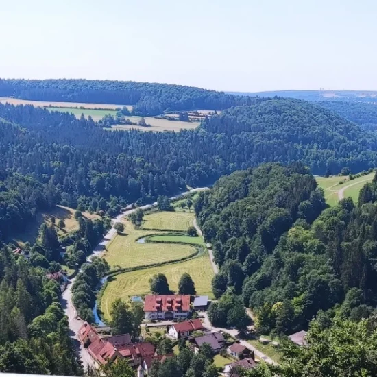 lautertal wp